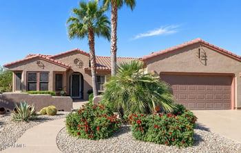 20804 N Grand Staircase Dr, Surprise, AZ 85387