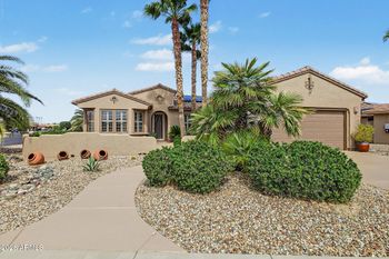 20804 N Grand Staircase Dr, Surprise, AZ 85387