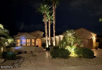 20804 N Grand Staircase Dr, Surprise, AZ 85387