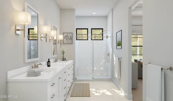 20804 Palo Verde Dr, Buckeye, AZ 85396