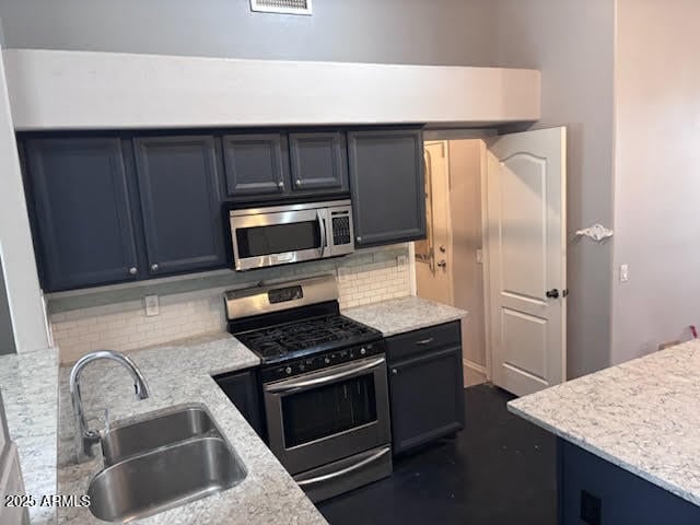 20805 42nd Ave, Glendale, AZ 85308