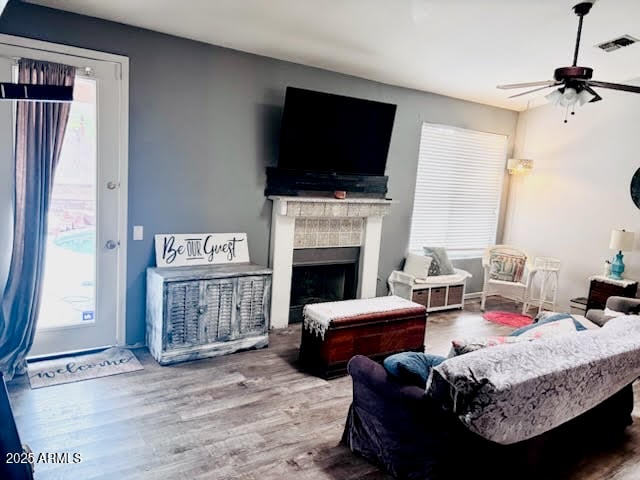 20805 42nd Ave, Glendale, AZ 85308