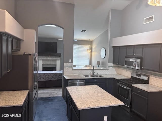 20805 42nd Ave, Glendale, AZ 85308