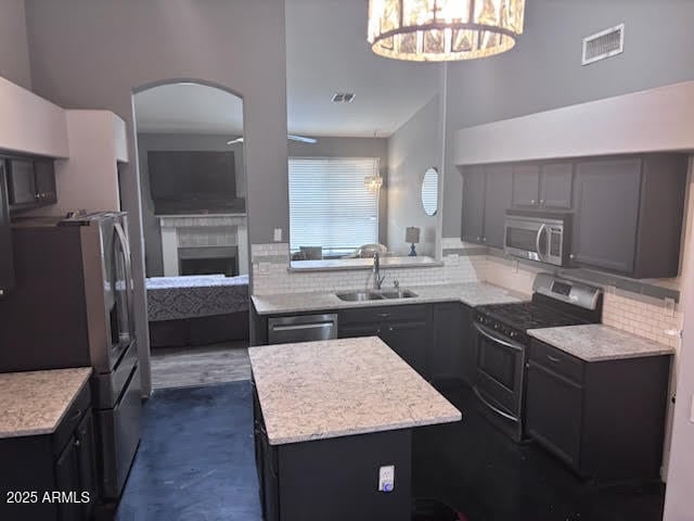 20805 42nd Ave, Glendale, AZ 85308