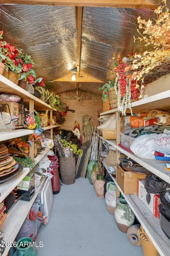 20806 184th Pl, Queen Creek, AZ 85142