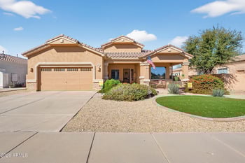 20806 184th Pl, Queen Creek, AZ 85142