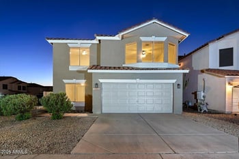20806 N 10th St, Phoenix, AZ 85024