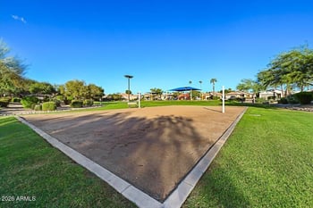 20806 N 10th St, Phoenix, AZ 85024