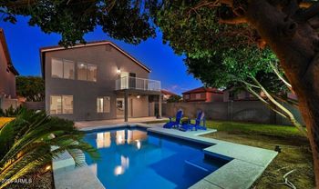 20806 N 10th St, Phoenix, AZ 85024