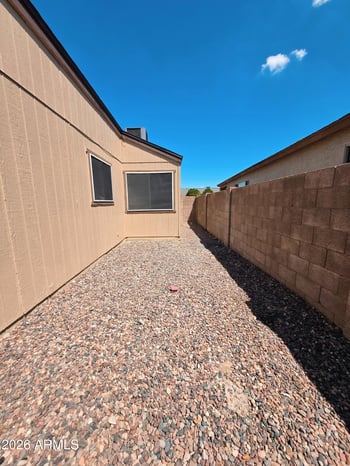 20806 N 29th Dr, Phoenix, AZ 85027