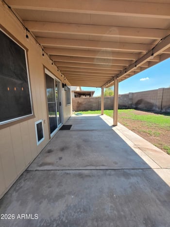 20806 N 29th Dr, Phoenix, AZ 85027