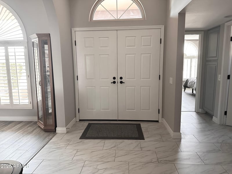 20807 Desert Sands Dr, Sun City West, AZ 85375