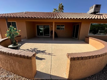 20807 Desert Sands Dr, Sun City West, AZ 85375