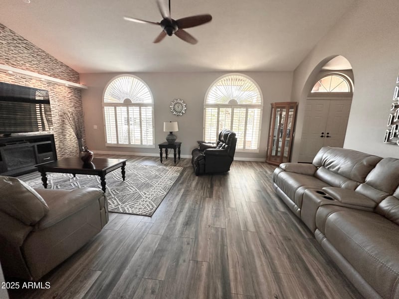 20807 Desert Sands Dr, Sun City West, AZ 85375