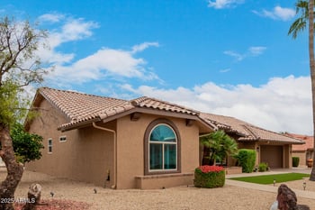 20807 Desert Sands Dr, Sun City West, AZ 85375