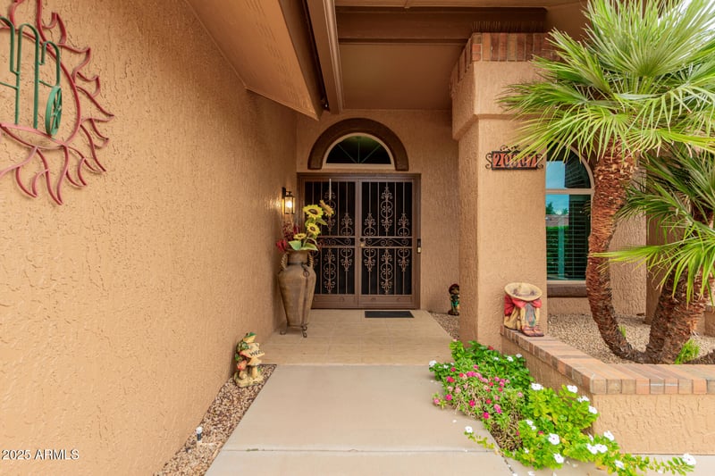 20807 Desert Sands Dr, Sun City West, AZ 85375