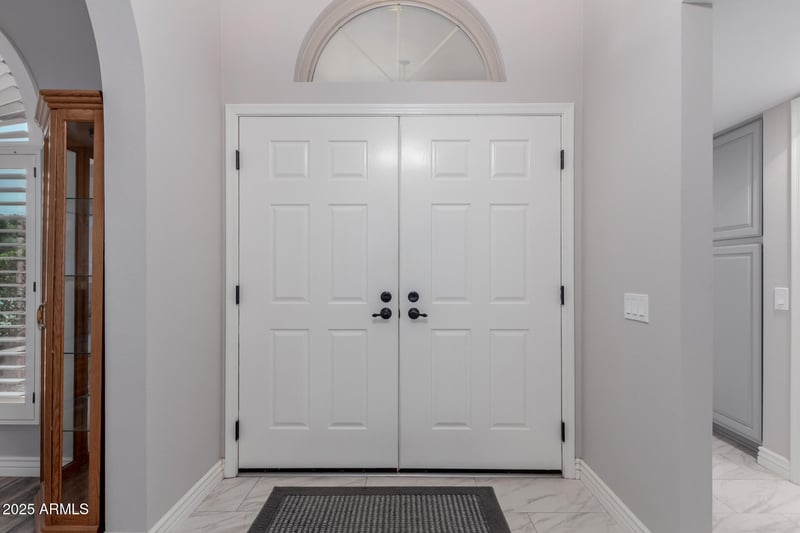 20807 Desert Sands Dr, Sun City West, AZ 85375