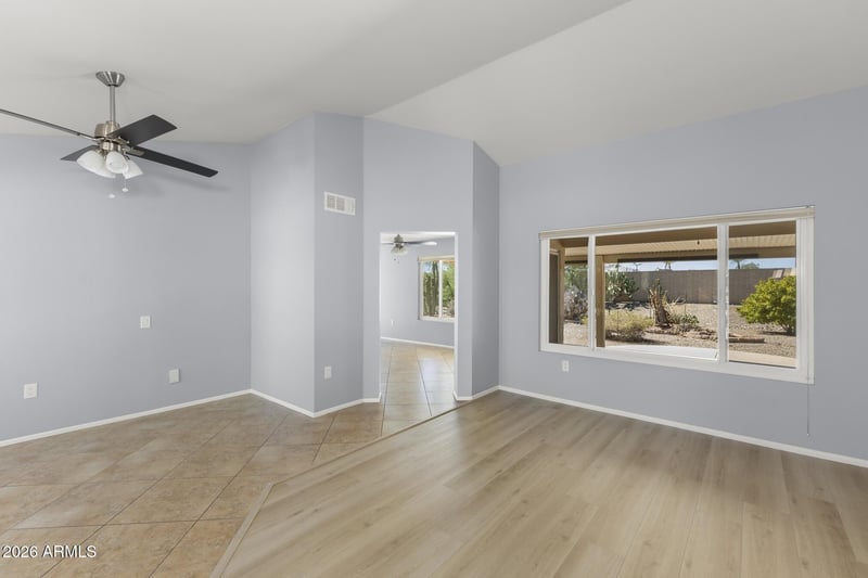 20808 N 149th Dr, Sun City West, AZ 85375