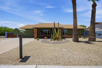 20808 14th Ave, Phoenix, AZ 85027