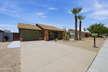 20808 14th Ave, Phoenix, AZ 85027