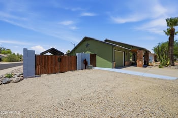 20808 14th Ave, Phoenix, AZ 85027
