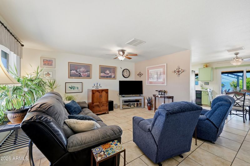 20808 N 14th Ave, Phoenix, AZ 85027