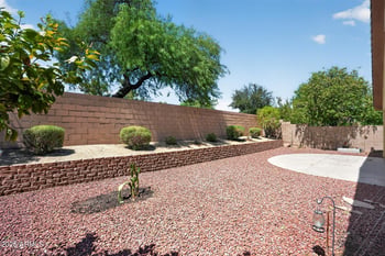 20808 N 70th Dr, Glendale, AZ 85308