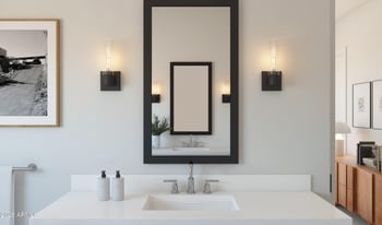 20808 Palo Verde Dr, Buckeye, AZ 85396