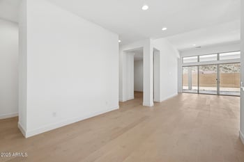 20808 San Miguel Ave, Buckeye, AZ 85396