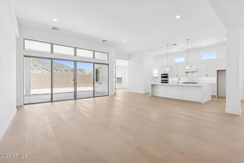 20808 San Miguel Ave, Buckeye, AZ 85396