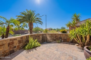 20809 17th St, Phoenix, AZ 85024