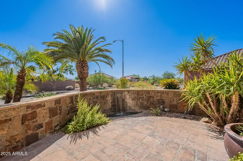 20809 17th St, Phoenix, AZ 85024