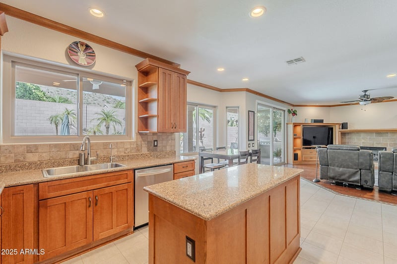20809 17th St, Phoenix, AZ 85024