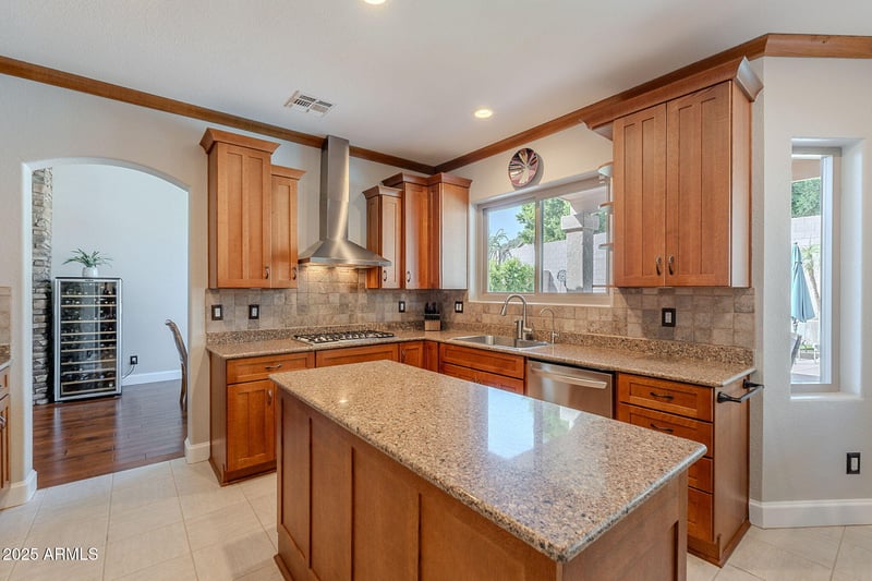 20809 17th St, Phoenix, AZ 85024