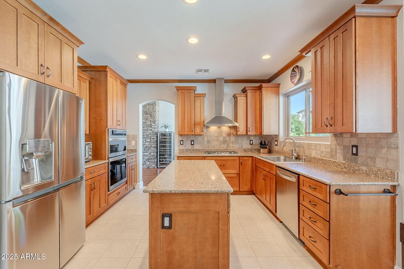20809 17th St, Phoenix, AZ 85024