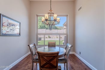20809 17th St, Phoenix, AZ 85024