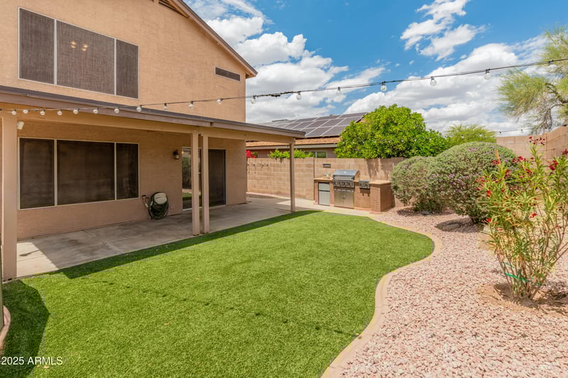 20809 1st Ave, Phoenix, AZ 85027