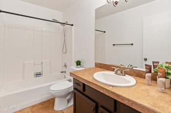 20809 1st Ave, Phoenix, AZ 85027