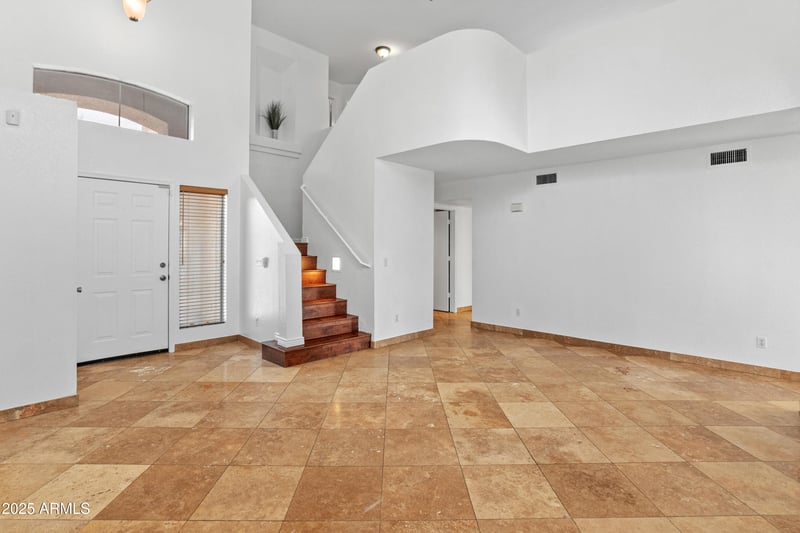 20809 1st Ave, Phoenix, AZ 85027