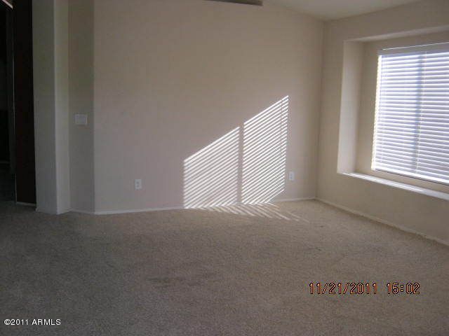 20809 N 39th Dr, Glendale, AZ 85308