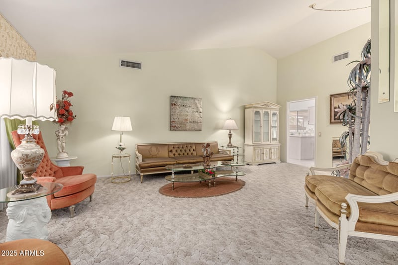 20810 143rd Way, Sun City West, AZ 85375