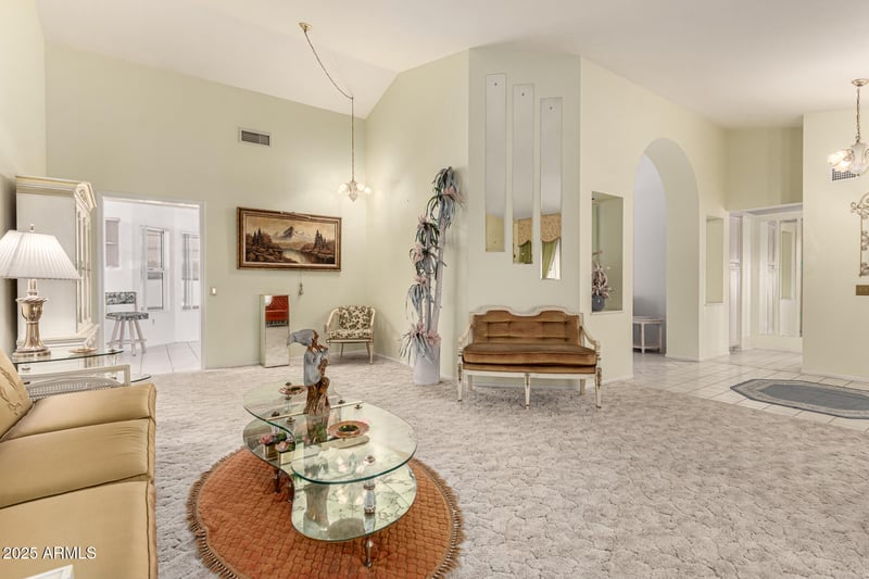 20810 143rd Way, Sun City West, AZ 85375