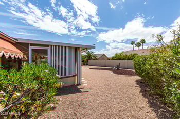 20810 143rd Way, Sun City West, AZ 85375