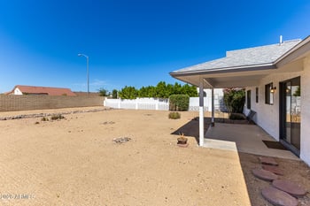 20810 Gable Hill Dr, Sun City West, AZ 85375
