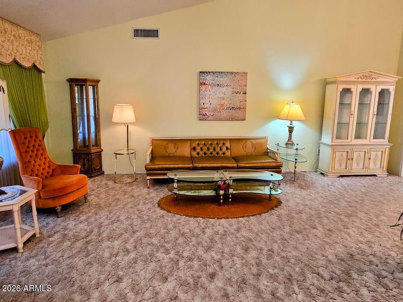 20810 143rd Way, Sun City West, AZ 85375