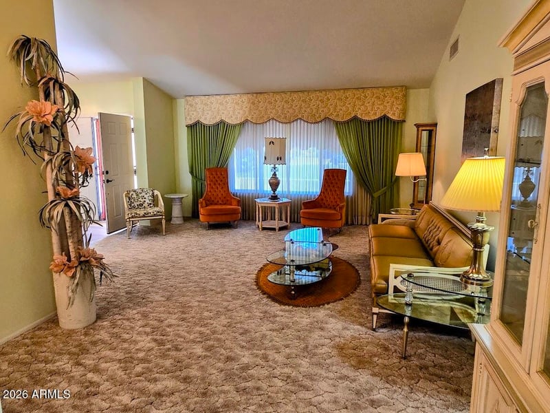 20810 143rd Way, Sun City West, AZ 85375