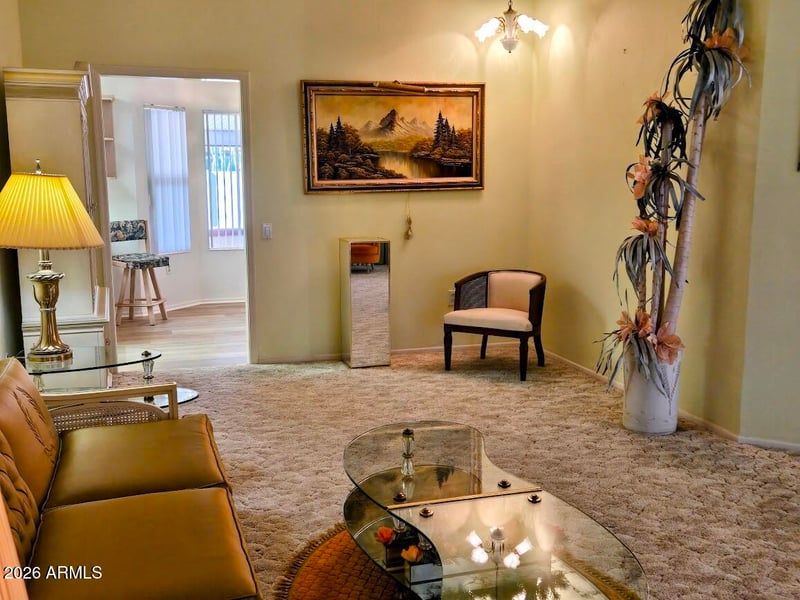 20810 143rd Way, Sun City West, AZ 85375