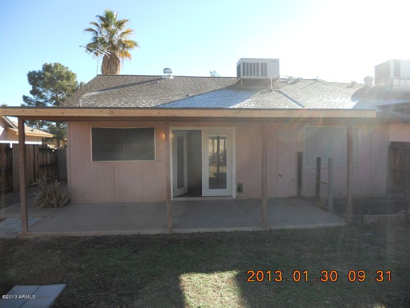 20810 N 30th Dr, Phoenix, AZ 85027