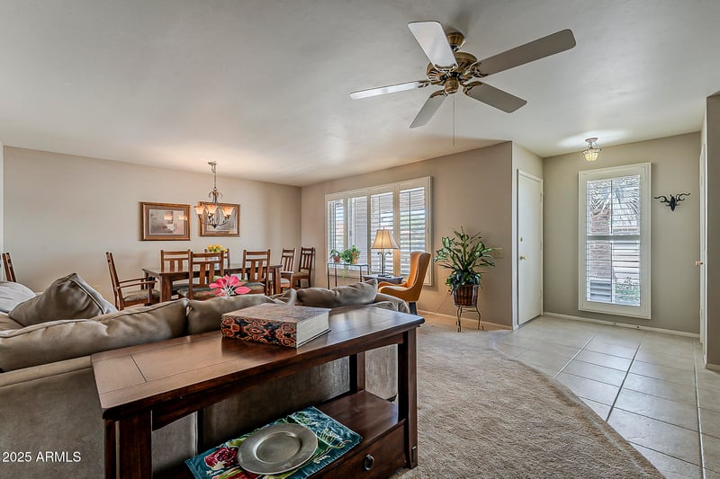 20811 124th Dr, Sun City West, AZ 85375