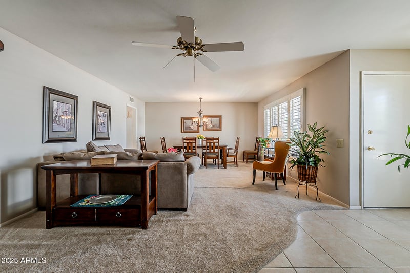 20811 124th Dr, Sun City West, AZ 85375